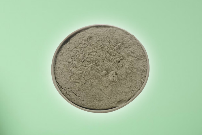 高強(qiáng)低密度油井水泥減輕材料