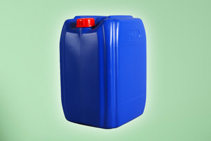 固井用后置壓塞液（后置液）