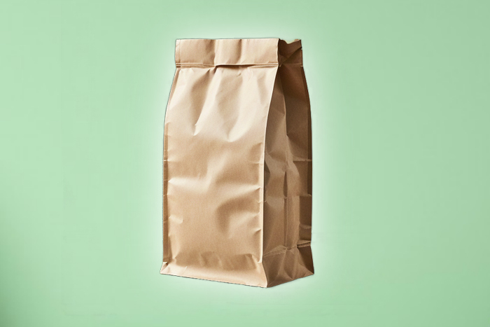 油井水泥用降失水劑