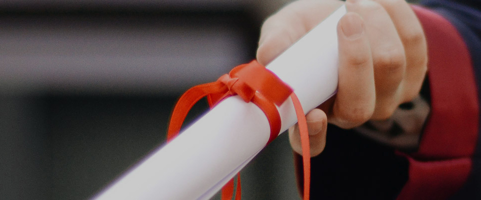 榮譽(yù)資質(zhì)