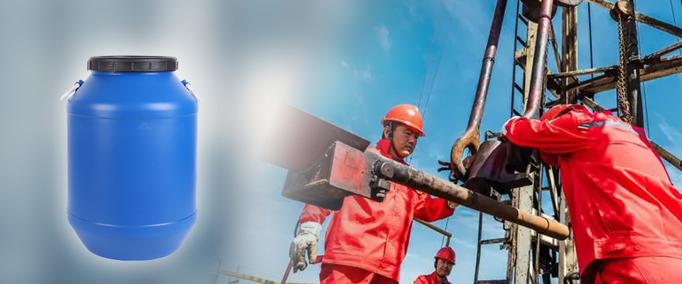 企業(yè)風(fēng)采